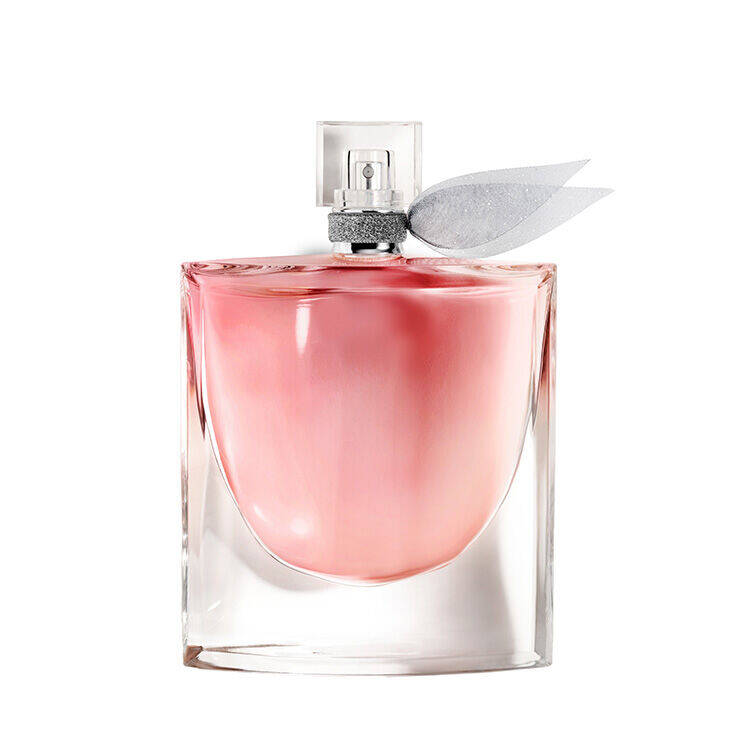 Parfüm Flakon von Lancome La Vie Est Belle Eau De Parfum
