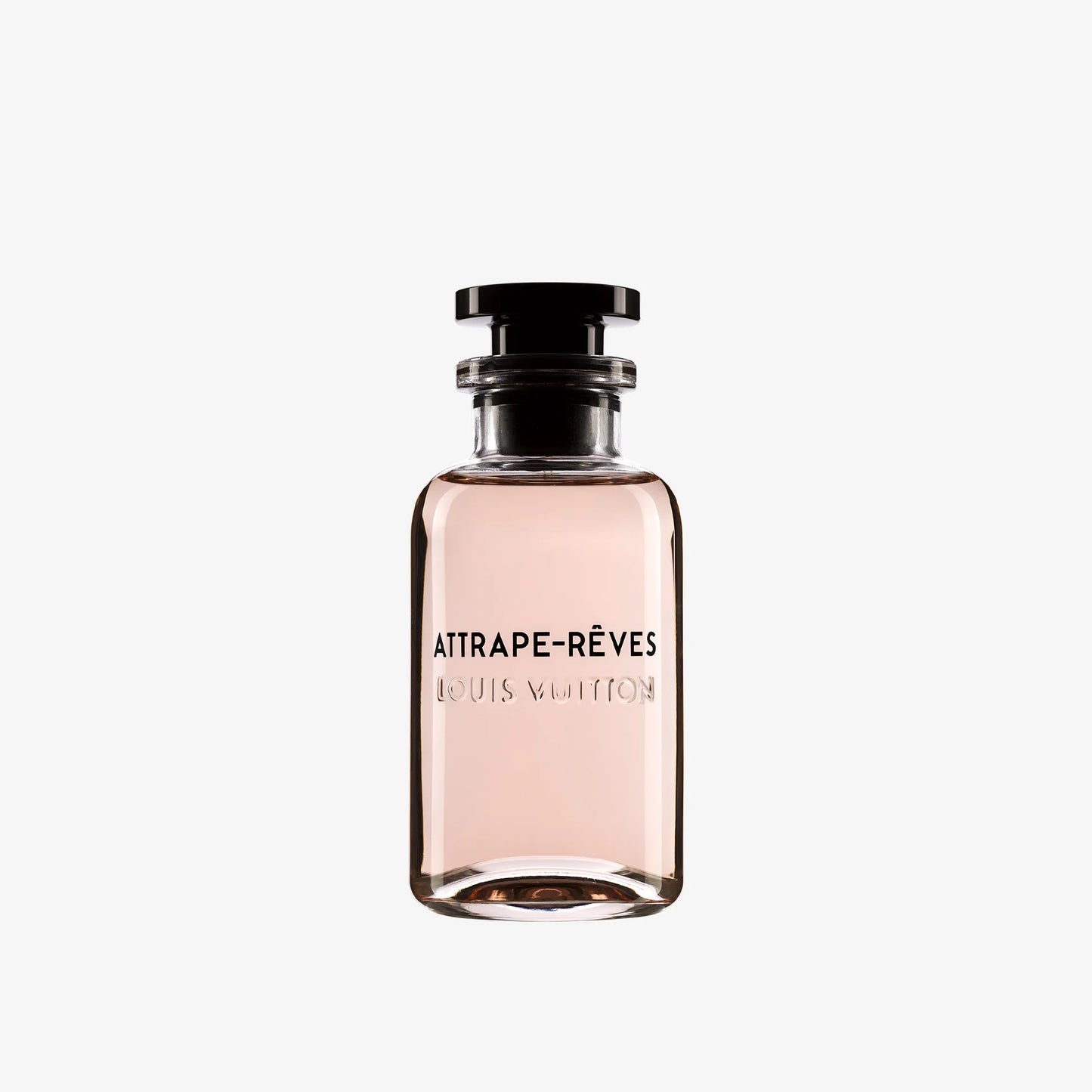 Parfüm Flakon von Louis Vuitton Attrape-Reves