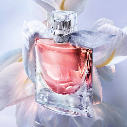 Parfüm Flakon von Lancome La Vie Est Belle Eau De Parfum