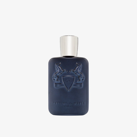 Parfums De Marly | Layton Abfüllung