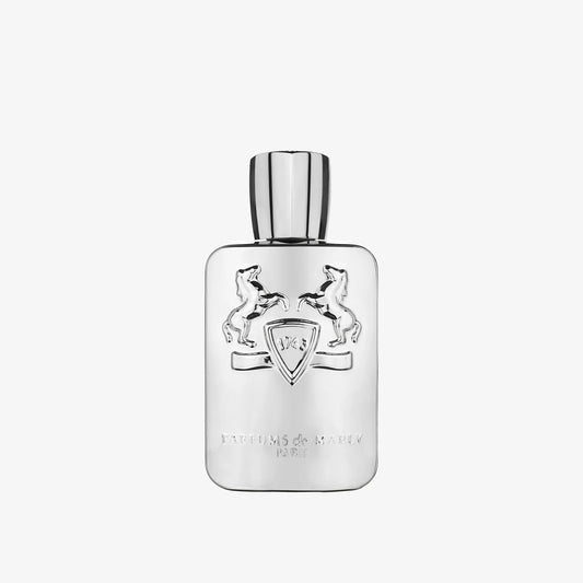 Parfums de Marly | Pegasus Abfüllung