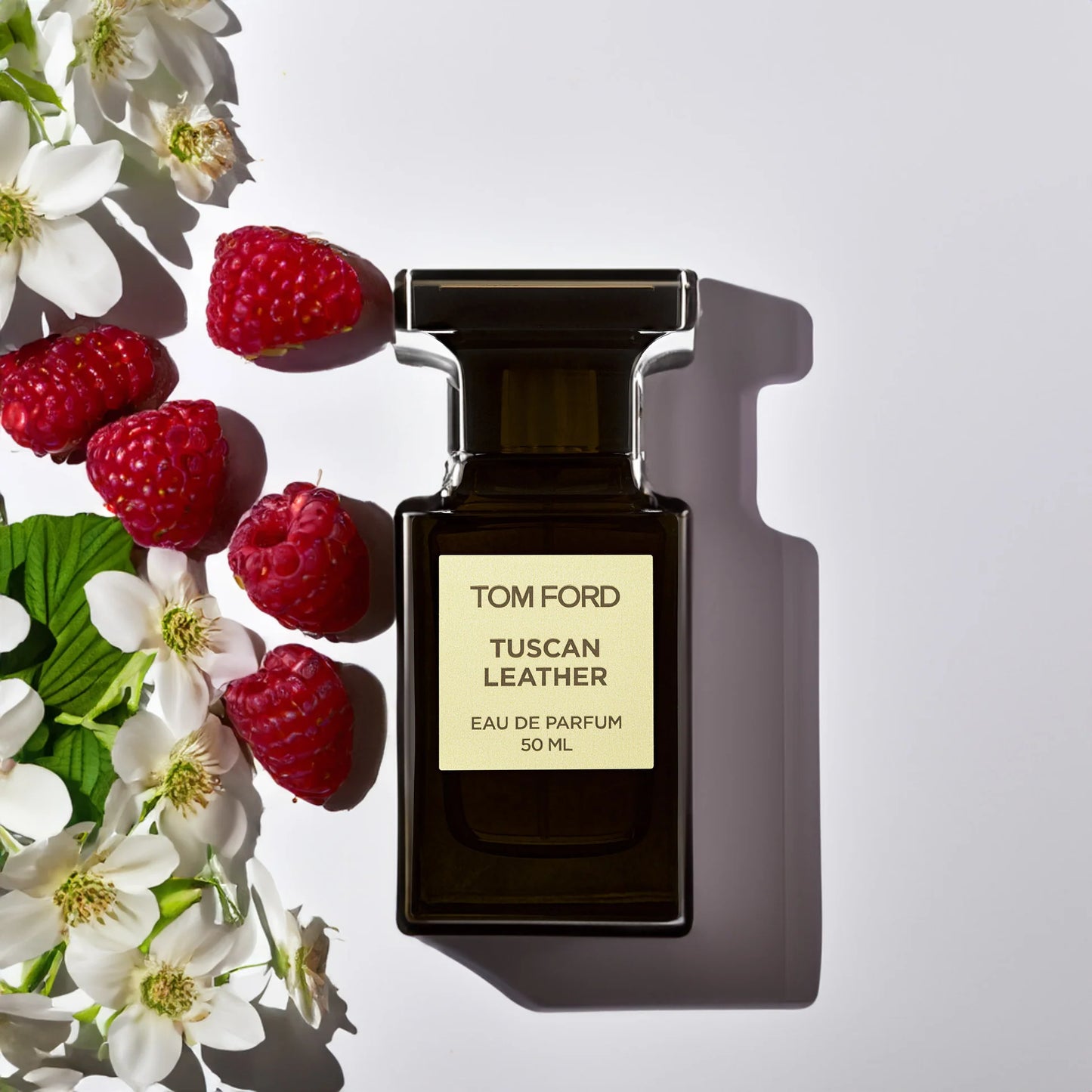 Tom Ford | Tuscan Leather Abfüllung