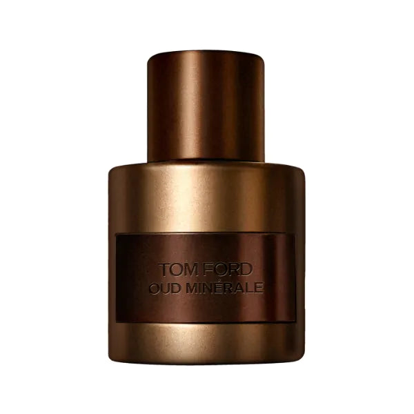 Tom Ford | Oud Minerale Abfüllung