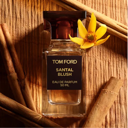 Tom Ford | Santal Blush Abfüllung