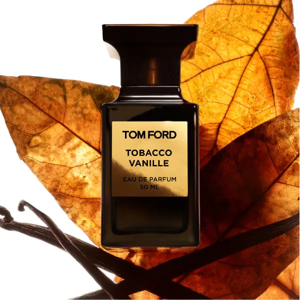 Tom Ford | Tobacco Vanille Abfüllung