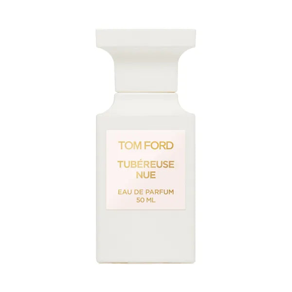 Tom Ford | Tubereuse Nue Abfüllung