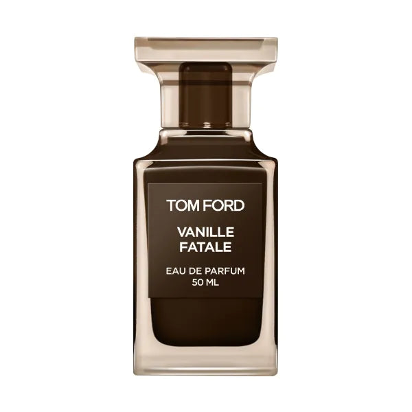 Tom Ford | Vanille Fatale Abfüllung